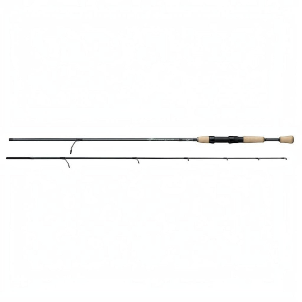 Daiwa Procyon Spinning Rods