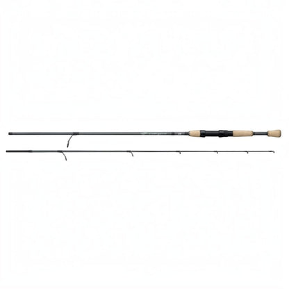 Daiwa Procyon Spinning Rod - Dogfish Tackle & Marine
