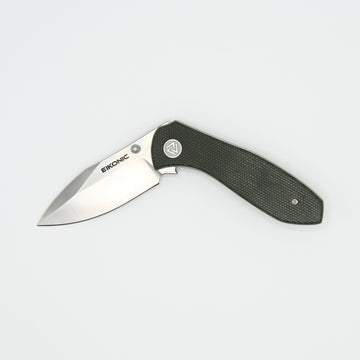 EIKONIC Knife Company- Kasador - Dogfish Tackle & Marine