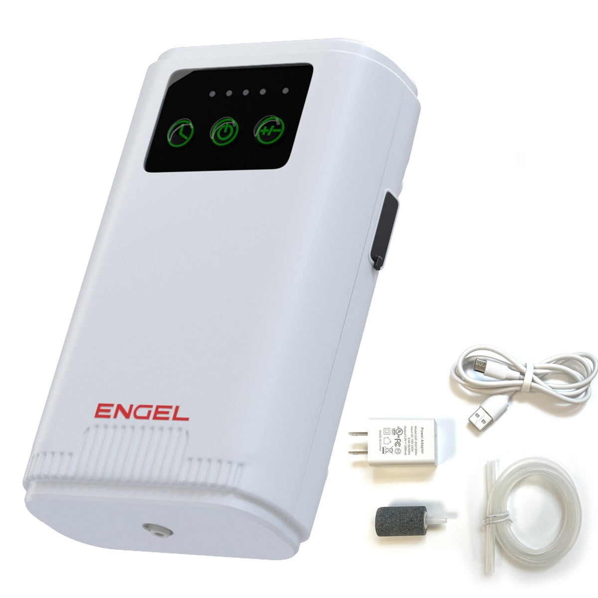 Engle 7.5Qt Live Bait Pro Cooler - Dogfish Tackle & Marine