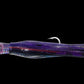 DF Zacatak Vamp Pre-Rigged Trolling Lure - Dogfish Tackle & Marine