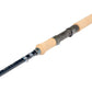 Quantum Myth Spinning Rod - Dogfish Tackle & Marine
