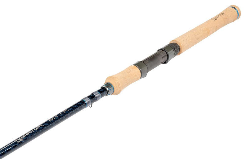 Quantum Myth Spinning Rod - Dogfish Tackle & Marine
