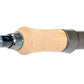 Quantum Myth Spinning Rod - Dogfish Tackle & Marine