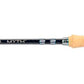 Quantum Myth Spinning Rod - Dogfish Tackle & Marine