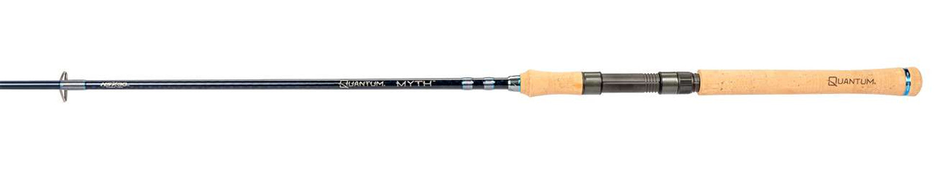 Quantum Myth Spinning Rod - Dogfish Tackle & Marine