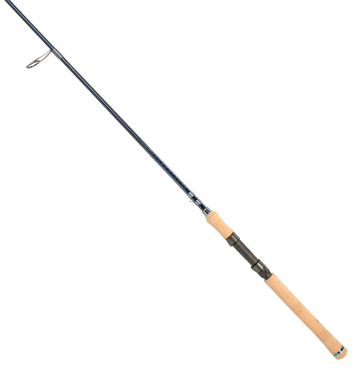 Quantum Myth Spinning Rod - Dogfish Tackle & Marine
