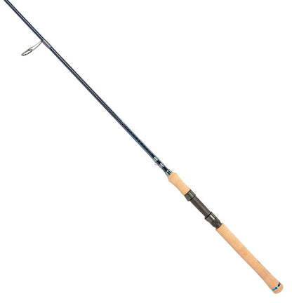Quantum Myth Spinning Rod - Dogfish Tackle & Marine