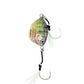 AnglerCo Imposter Jig - Dogfish Tackle & Marine