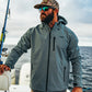 Aftco Reaper Windproof Jacket