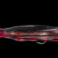 DF Zacatak Vamp Pre-Rigged Trolling Lure - Dogfish Tackle & Marine