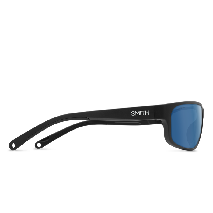 Smith Redding 2 Polarized Sunglasses - Dogfish Tackle & Marine