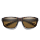 Smith Redding 2 Polarized Sunglasses