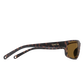 Smith Redding 2 Polarized Sunglasses