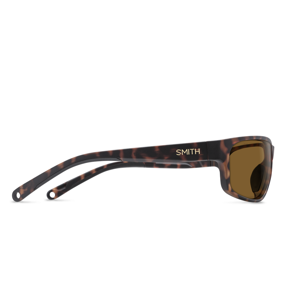 Smith Redding 2 Polarized Sunglasses