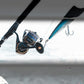 Daiwa 2025 Saltiga Spinning Reel - Dogfish Tackle & Marine