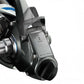 Daiwa 23 Free Swimmer EX 10000 - Dogfish Tackle & Marine