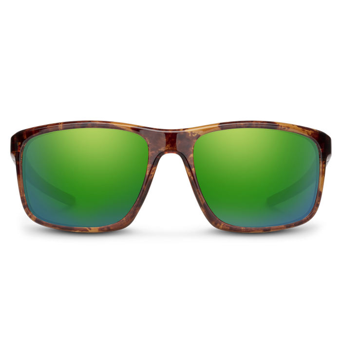 Suncloud Respek Polarized Sunglasses - Dogfish Tackle & Marine