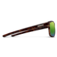 Suncloud Respek Polarized Sunglasses - Dogfish Tackle & Marine