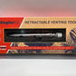 AnglerCo Retractable Venting Tool - Dogfish Tackle & Marine