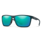 Smith Riptide Sunglasses - Dogfish Tackle & Marine