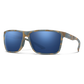 Smith Riptide Sunglasses - Dogfish Tackle & Marine