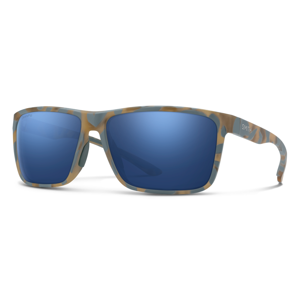 Smith Riptide Sunglasses - Dogfish Tackle & Marine