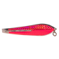 Drone Spoon