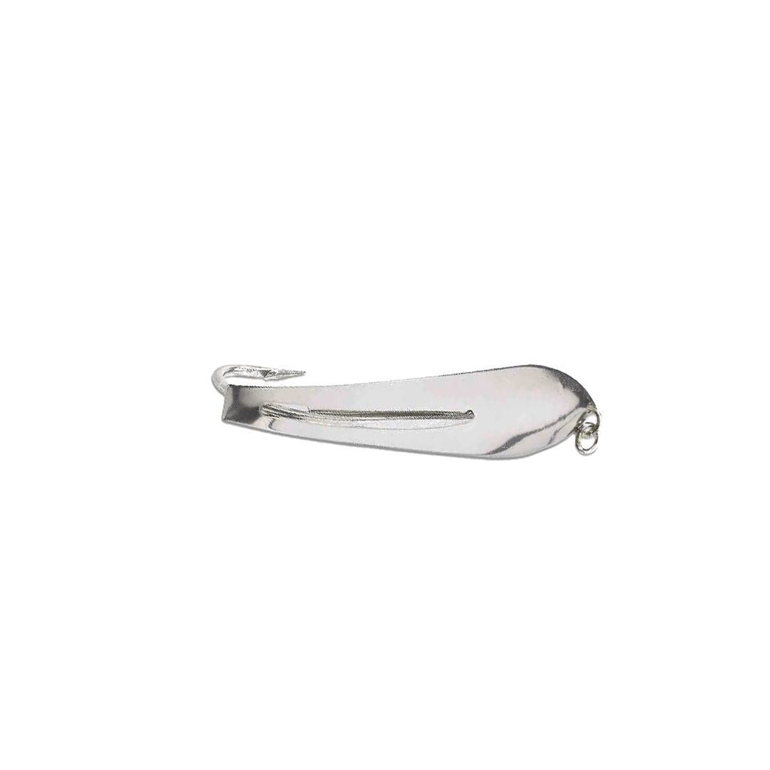 Drone Spoon