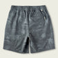 Marsh Wear Fulton Volley 6in Shorts*