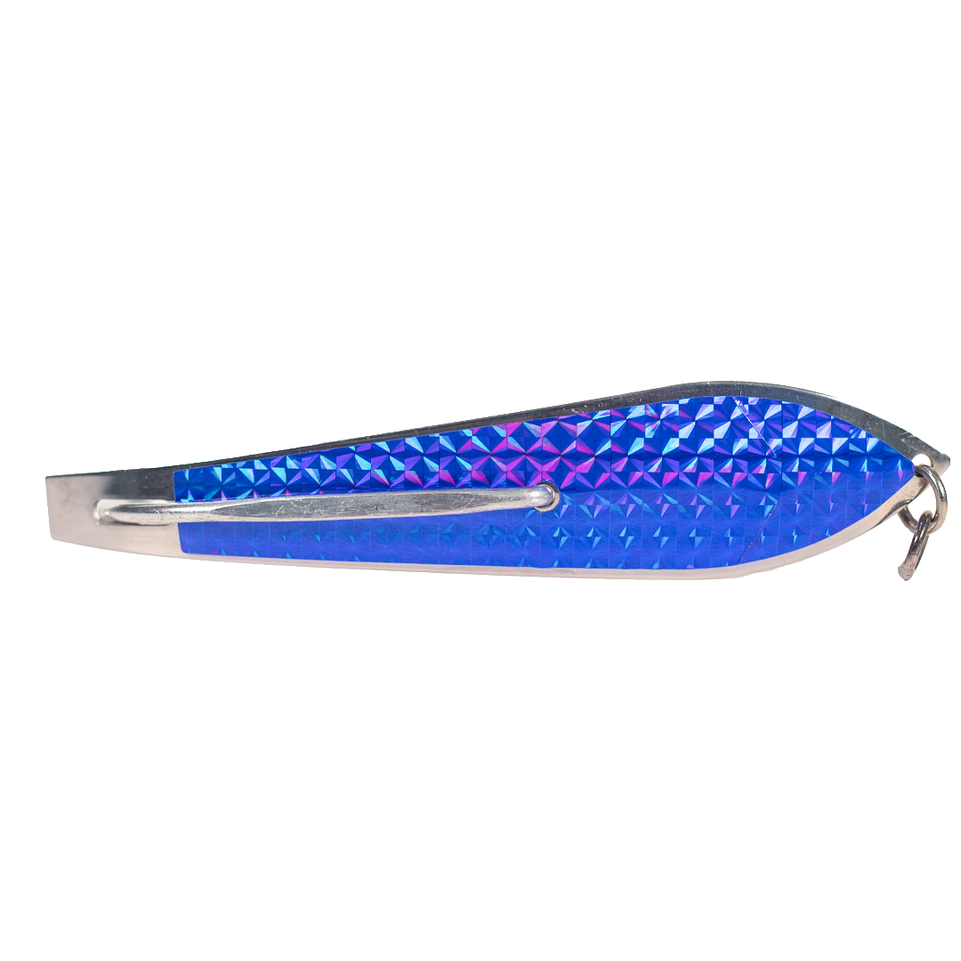 Drone Spoon