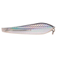 Drone Spoon
