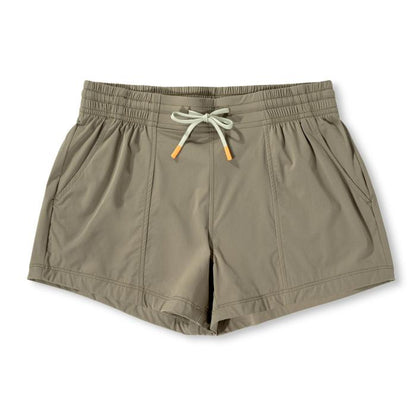 Marsh Wear Womens's Frontier Shorts*