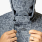 Aftco Reaper Tactical Camo Sweatshirt
