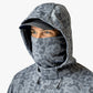 Aftco Reaper Tactical Camo Sweatshirt