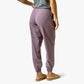 Aftco Womens Coastal Layer Joggers