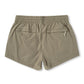 Marsh Wear Womens's Frontier Shorts*