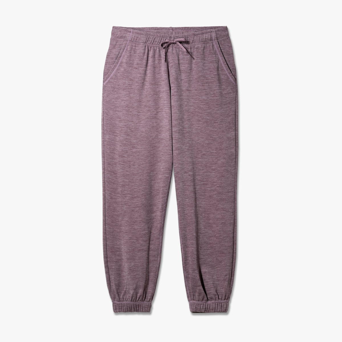 Aftco Womens Coastal Layer Joggers