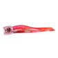 Zacatak Extra Small Roach Rigged Trolling Lure - Dogfish Tackle & Marine