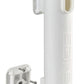 Engel Rod Holder Stand Off Surface Mount Cooler Attachment - Dogfish Tackle & Marine