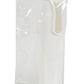 Engel Rod Holder Stand Off Surface Mount Cooler Attachment - Dogfish Tackle & Marine