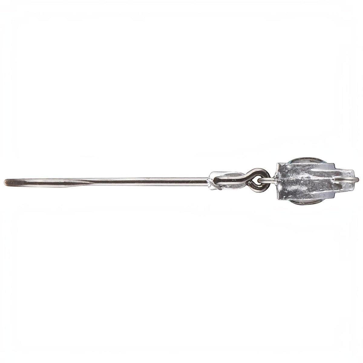 Z-Man Texas Eye Jig Heads - Dogfish Tackle & Marine
