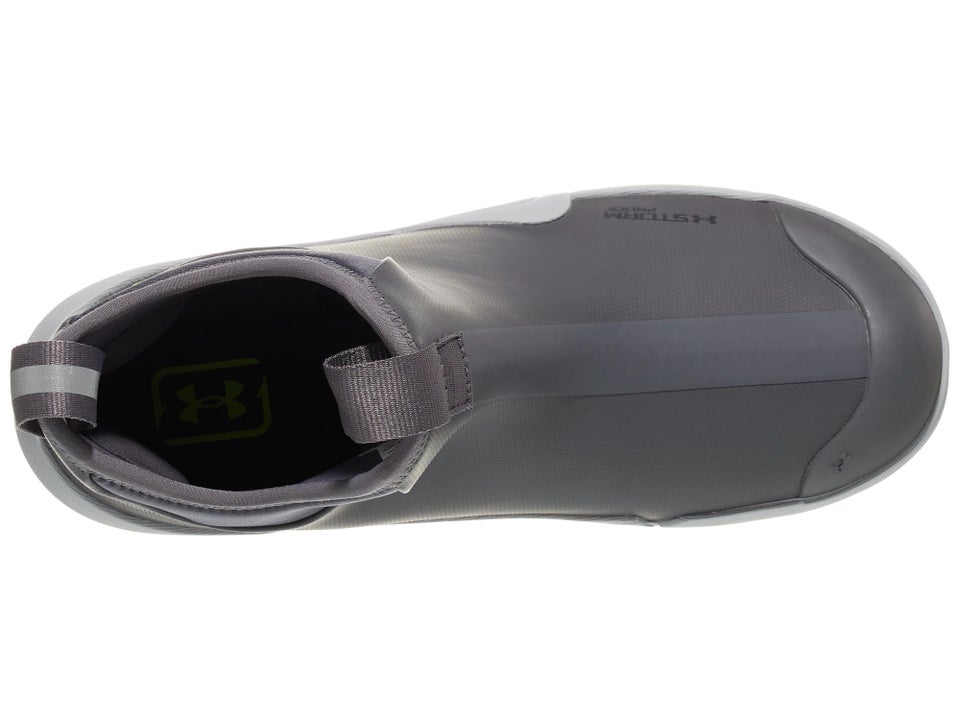 Under Armour Charged Shoreman Deck Boot - Dogfish Tackle & Marine