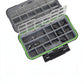 SPRO Terminal Tackle Box Dogfish Tackle & Marine