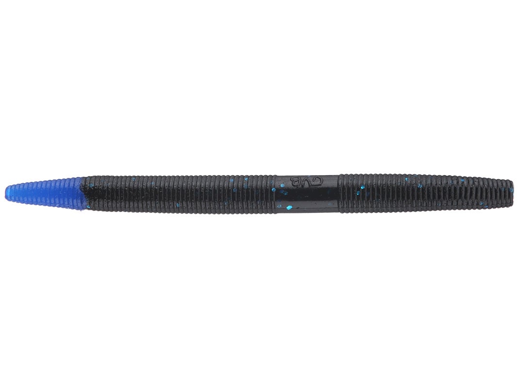 Gary Yamamoto 5" Yamasenko