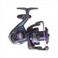 Daiwa Prorex MQ LT Spinning Reel - Dogfish Tackle & Marine