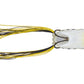 Booyah Poppin Pad Crasher - Dogfish Tackle & Marine