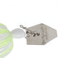 Z-Man The Original Chatter Bait - Dogfish Tackle & Marine