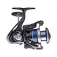 Daiwa Legalis LT - Dogfish Tackle & Marine