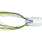 Booyah Pad Crasher Frogs JR - Dogfish Tackle & Marine